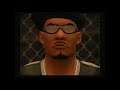 Def Jam Fight for NY - MC Breed's Story Part 12 (HARD)