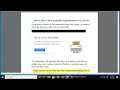 Delete a file permanently using Bitdefender File Shredder