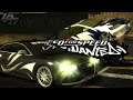 DER HÄRTESTE BLACKLIST GEGNER?! - NFS MOST WANTED REDUX Part 14 | Lets Play NFSMW