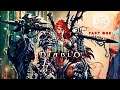 Diablo III |  GamePlay | GTX 1660 | Walkthrough | part one