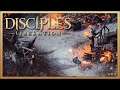 Disciples Liberation [008] Ankunft in Heurike [Deutsch] Let's Play Disciples Liberation