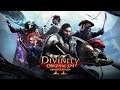 Divinity: Original Sin 2 - Part 14 ~ Quest for Pie [ENG]