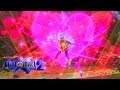 Dragon Ball: XV2 - PQ 133 - Ribrianne's Beauty Lesson