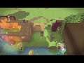 Dragon Quest Builders 2 Brainy BadBoon Defeated!