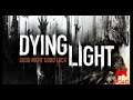 DYING LIGHT- Full Gameplay Walkthrough Part 2 - No Commentary -HQ- BG4G