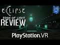 Eclipse: Edge of Light Underground Review