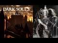 Eisengolem & Ankunft in Anor Londo / Let's Play 12 / Dark Souls Remastered