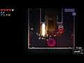 [Enter the Gungeon] Complete All Floors + Bosses Run as Paradox