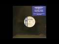 External Group - Gravity (Trance Mix)
