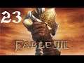 Fable III Walkthrough HD (Part 23)