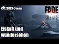 Fade to Silence: Eiskalter Überlebenskampf | c't zockt @home