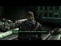Fallout 3 [The Pitt] -I'm a Slave | Part 14