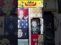 FALLOUT Advent Calendar | DAY 5 #Shorts