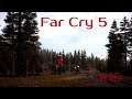 Far Cry 5 - Մաս 16 / Այն, ինչ փայլում է, դեռ ոսկի չէ