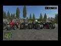 farming simulator 17 pa ilgiem laikiem