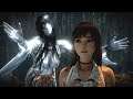 Project Zero: Maiden of Black Water (PS5) Playthrough part 1 (JP Voices)