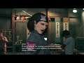 Final Fantasy 7 Remake Part 8