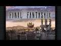 Final Fantasy IX - Playthrough ( 1 / 50 )