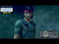 Final Fantasy VII Remake [2020] [Gameplay Part 09] [Lang: En - Sub: En/Ar - No Commentary]