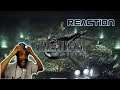 Final Fantasy VII Remake - Final Trailer | PS4 (Reaction)