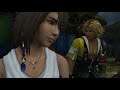 Final Fantasy X Sin Reborn Mod Part 9: Operation Mi'ihen