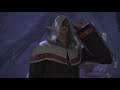 Final Fantasy XIV New Game+ A Realm Reborn Gameplay Part 13 - Guardian of Eorzea