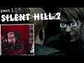 Finally doing it! | Silent Hill 2 Enhanced Edition | Part 1