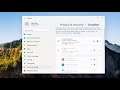 Find My Device In Windows 11 [Tutorial]