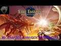 Fire Emblem: Radiant Dawn #2: Chapter 1: Maiden Of Miracles