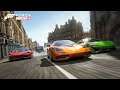 Forza Horizon 4 Édition Ultime FR En Recommence Le Jeu En Mieux En Live #2