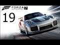 Forza Motorsport 7 | Gameplay | Capitulo 19 | Xbox One X |