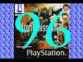 Front Mission 3 ep 96 "Wrong Side" - Player Ones