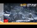 Gears 5 - Sommersi nelle neve - Ep.5 #Walkthrough #LetsPlay #gears5