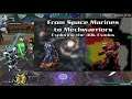 GeekWatch #54: From Space Marines to MechWarriors - Exploring the 40k Exodus