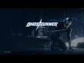 [Ghostrunner Demo] First Look | fast-paced First-Person Action Combat Platformer