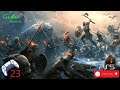 God of War 4 🪓( PS5 22.rész)