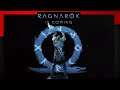 Расширенный тизер трейлер God of War: Ragnarok 2021 | Премьера