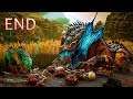 Greedy and Evil Ending | The Outer Worlds Ending
