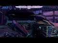 Halo: Combat Evolved - Day 1 Part 5 (7/29/20)