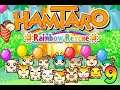Hamtaro: Rainbow Rescue *BLIND* (9) SAVING BIRDS AND BOOTHS
