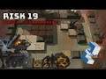 [CC3 Cinder Day 1] Fast Redeploying bombs with THRM-EX | Arknights Contingency Contract