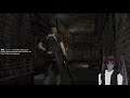 Hook Plays Resident Evil 4 #4