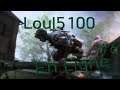 " HOU la rouste!!! " Let's play fr Battlefield™ V ps4 loul5100 & Buzz05