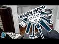 House Flipper | Gamer House!