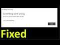 How To Fix Mail App Error Code 0x8019019a Windows 10  - Error While Setting Up Yahoo Email Account