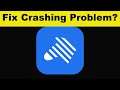 How To Fix Zebpay App Keeps Crashing Problem Android & Ios - Zebpay App Crash Issue