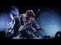 HOW TO QUICKLY END CHASES AS KILLER TUTORIAL- DEAD BY DAYLIGHT