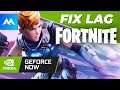 How to reduce input lag on GeForce now