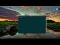 How to upgrade to Libre Office 7 0 on Linux