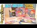 Indie Game Unboxing and Thoughts: Captain Forever Remix - Build Your Own Space Ship!